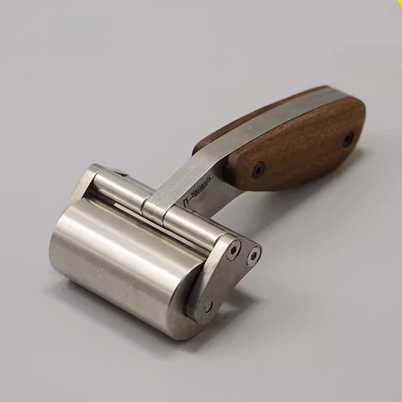 Nattools deri ağır davul 304 p - Contact Cement Leather incelemesi ve fiyatı