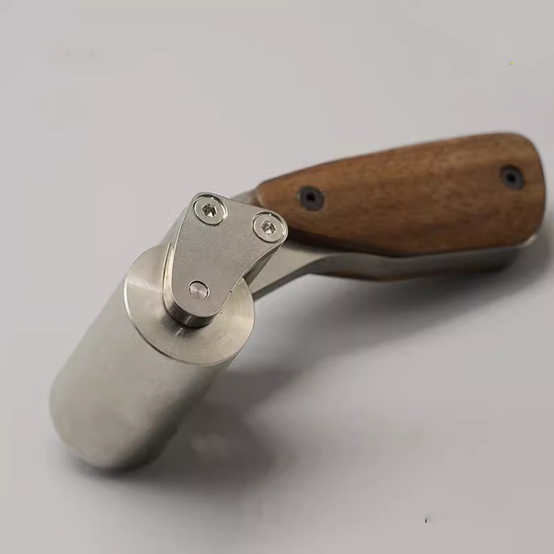 Nattools deri ağır davul 304 p - Contact Cement Leather incelemesi ve fiyatı