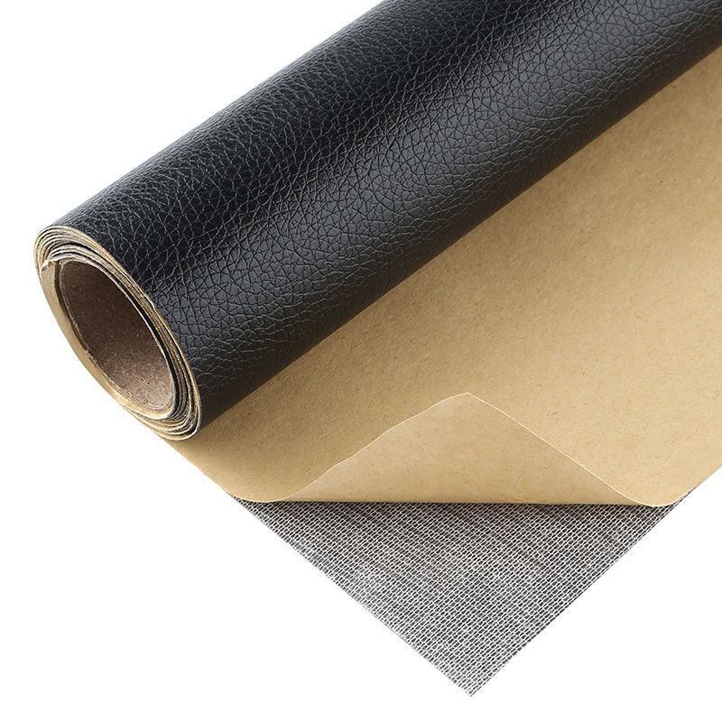25X30 kendinden yapışkanlı düz - Contact Cement Leather incelemesi ve fiyatı