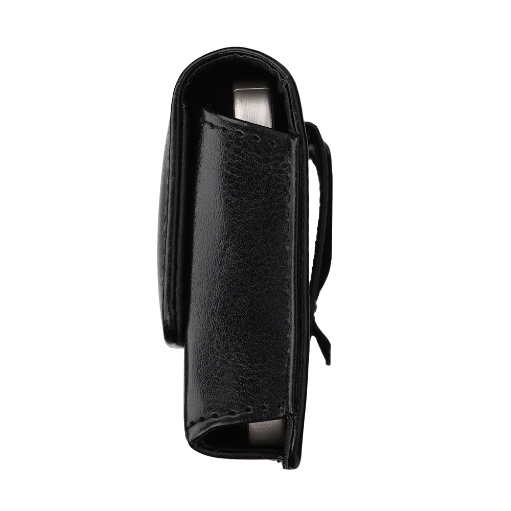 iPhone 17 16 15 Pro Max Samsun - Leatherwork Belt incelemesi ve fiyatı