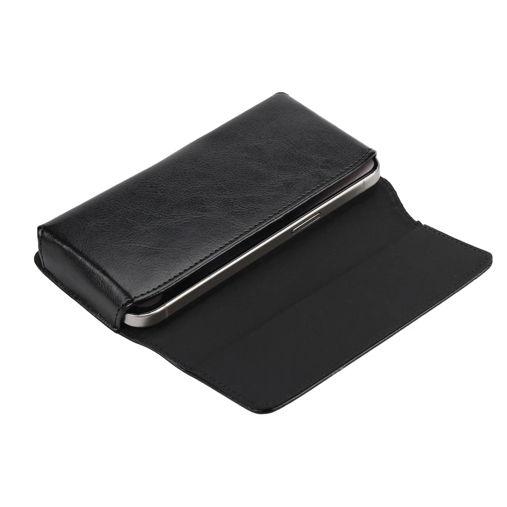 iPhone 17 16 15 Pro Max Samsun - Leatherwork Belt incelemesi ve fiyatı