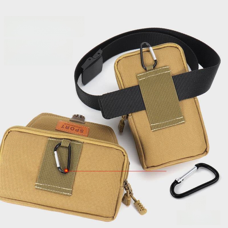 Erkek Çok Amaçlı Giyilebilir T - Leatherwork Belt incelemesi ve fiyatı