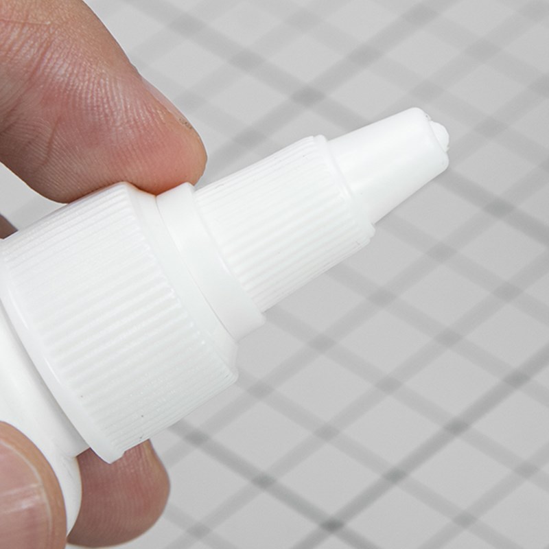 WUTA 1Pc 30ml amerikan deri çi - Contact Cement Leather incelemesi ve fiyatı