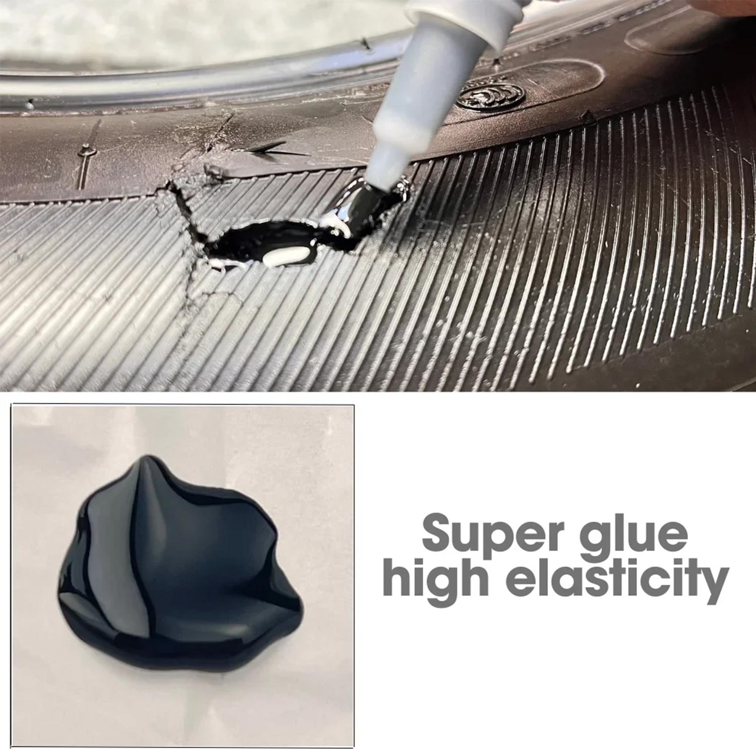 Otomotiv için 480 Süper Güçlü  - Contact Cement Leather incelemesi ve fiyatı