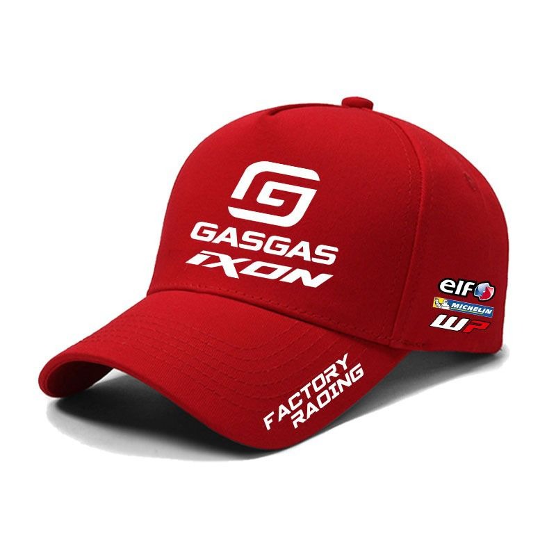 GASGAS için moda erkek kadın b - Leather Work Hat incelemesi ve fiyatı