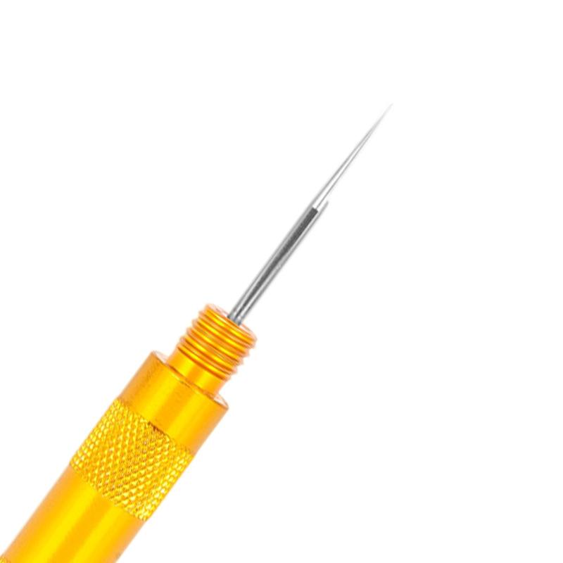 Mini Deri Dikiş Awl'ı (İğnesi) - Leatherwork Needles incelemesi ve fiyatı