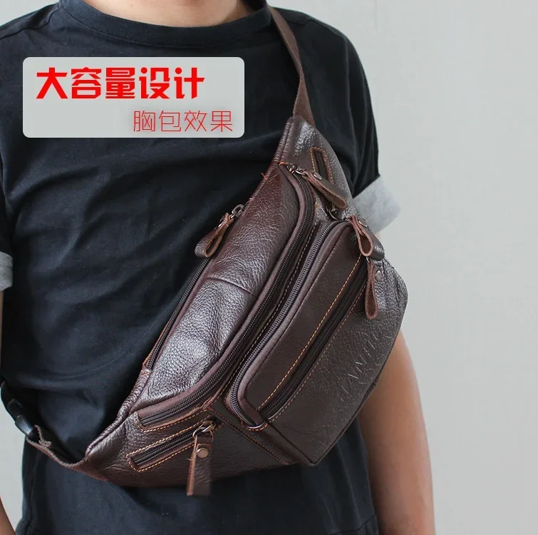 Hakiki Dana Derisi Deri Bel Ça - Leatherwork Belt incelemesi ve fiyatı