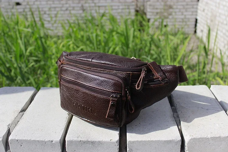 Hakiki Dana Derisi Deri Bel Ça - Leatherwork Belt incelemesi ve fiyatı