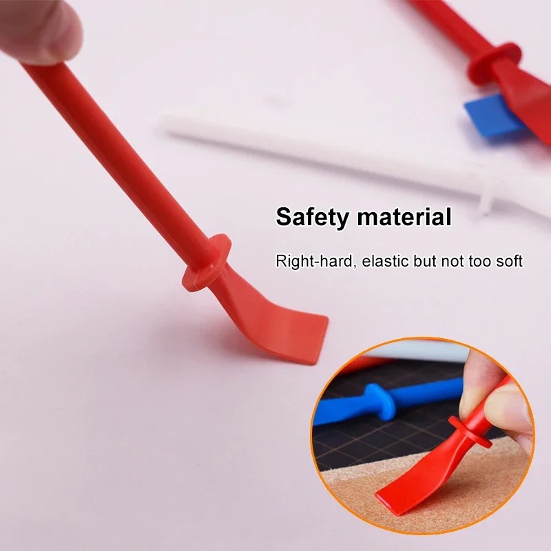 Tutkal Yayıcılar, Polipropilen - Contact Cement Leather incelemesi ve fiyatı