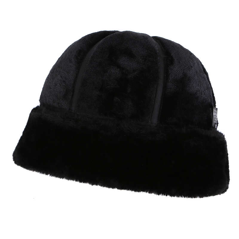 Yepyeni Stil 2026 Retro Sığır  - Leather Work Hat incelemesi ve fiyatı