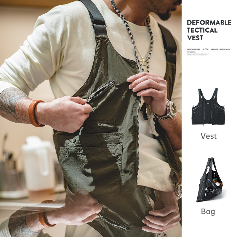JoJo'nun Tuhaf Macerası Diego  - Leather Work Hat incelemesi ve fiyatı