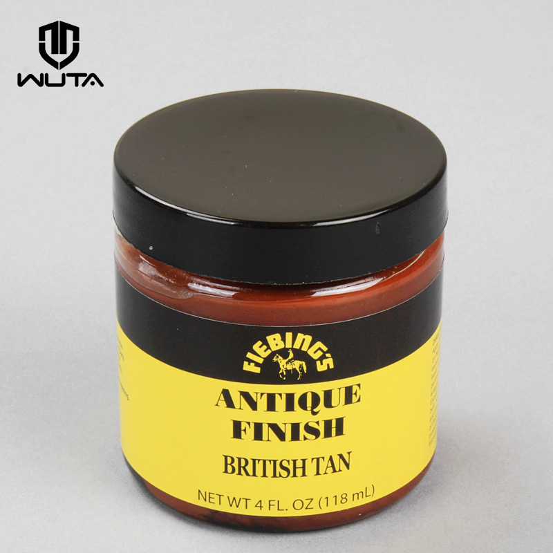 Amerikan ithal antika kaplama  - Contact Cement Leather incelemesi ve fiyatı