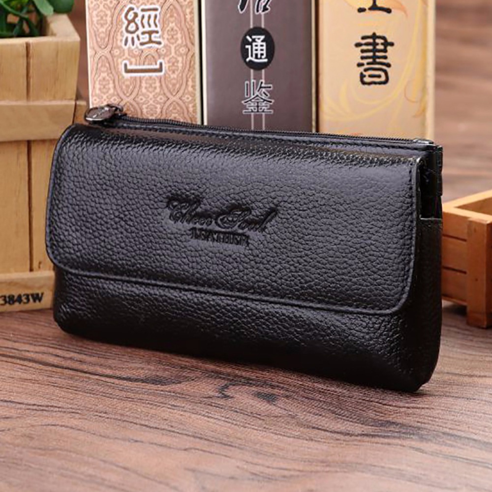 Erkekler Fanny bel paketi keme - Leatherwork Belt incelemesi ve fiyatı