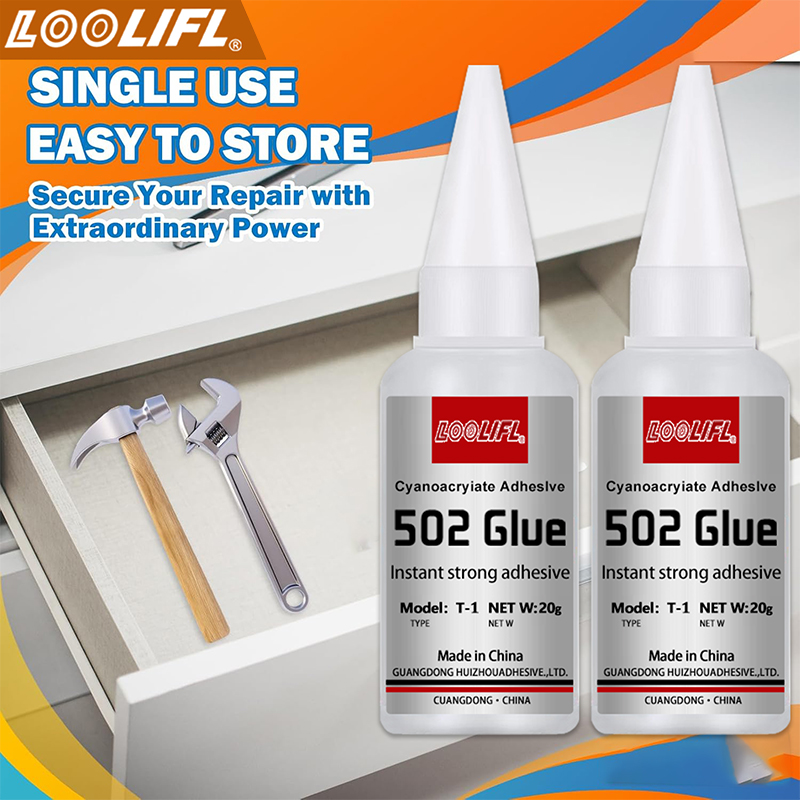 1-3 adet, 20ml, 502 süper tutk - Contact Cement Leather incelemesi ve fiyatı