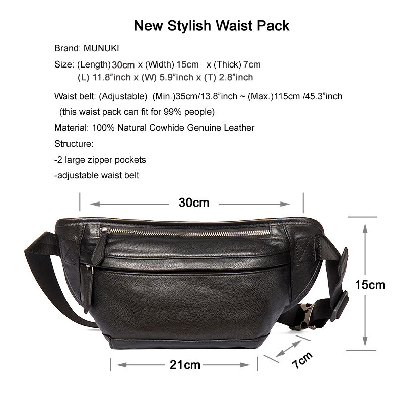 Yeni Moda Erkek Hakiki Deri Be - Leatherwork Belt incelemesi ve fiyatı
