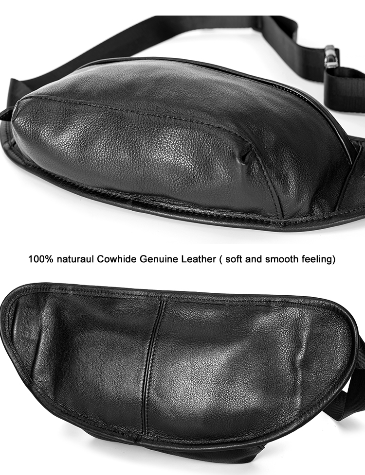 Yeni Moda Erkek Hakiki Deri Be - Leatherwork Belt incelemesi ve fiyatı