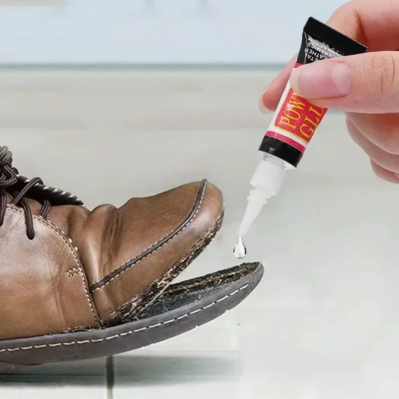 100x Sıvı Süper Tutkal Ahşap K - Contact Cement Leather incelemesi ve fiyatı