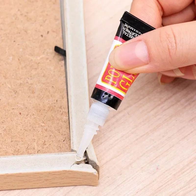 100x Sıvı Süper Tutkal Ahşap K - Contact Cement Leather incelemesi ve fiyatı