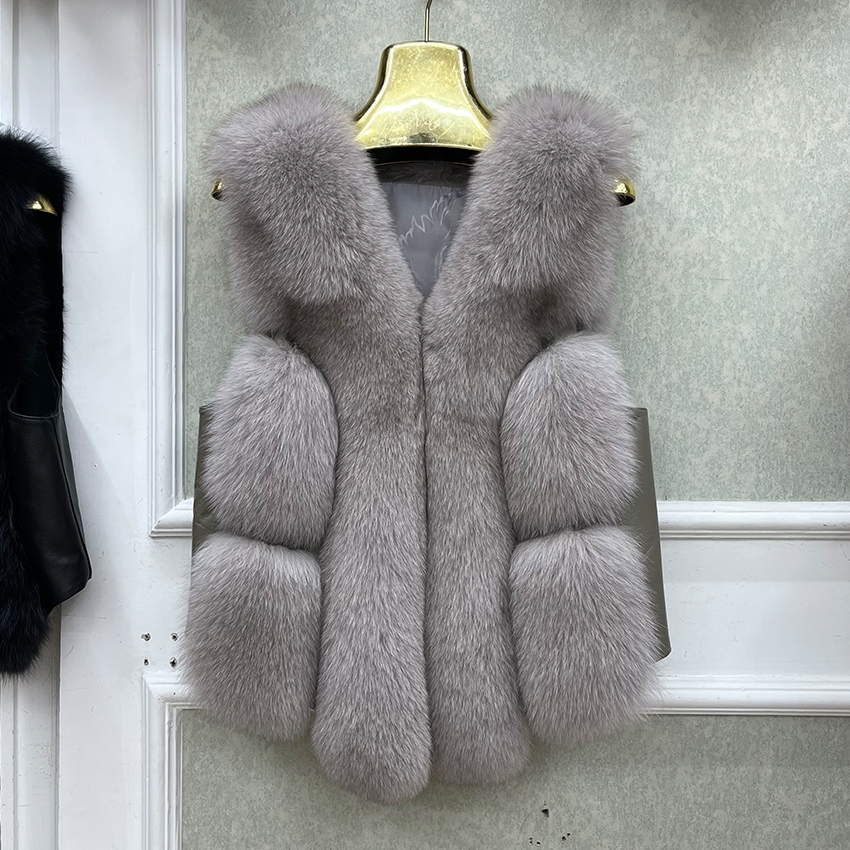2026 yeni sonbahar kış sıcak k - Leather Work Vest incelemesi ve fiyatı
